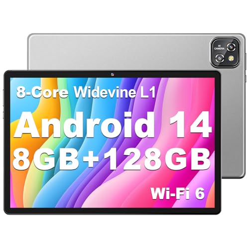 51XLXtm+KdL.jpg